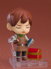 фотография Nendoroid Chilchuck