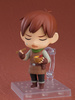 фотография Nendoroid Chilchuck