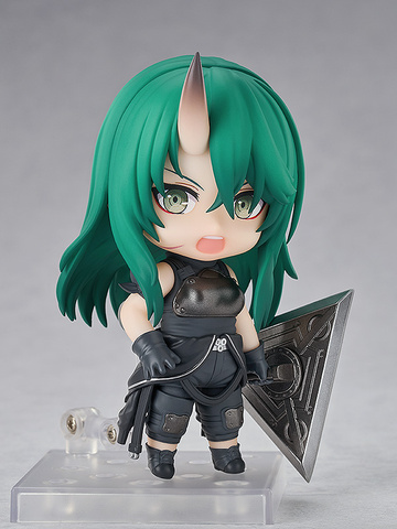 главная фотография Nendoroid Hoshiguma