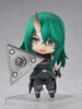 фотография Nendoroid Hoshiguma