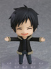 фотография Nendoroid  Orihara Izaya