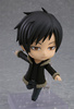 фотография Nendoroid  Orihara Izaya