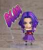 фотография Nendoroid Lady Nagant