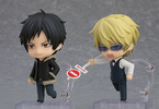 фотография Nendoroid  Orihara Izaya