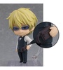 фотография Nendoroid Heiwajima Shizuo