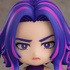 Nendoroid Lady Nagant