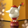 фотография Bubble Body Oshira-sama Mini