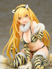 фотография Shokuhou Misaki Tiger Bikini Ver.