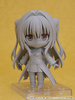 фотография Nendoroid Golden Darkness 2.0