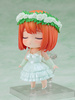 фотография Nendoroid Nakano Yotsuba Wedding Dress Ver.