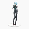фотография SPM Figure Ayanami Rei (Tentative Name)