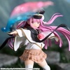фотография Luminasta Kunimi Tama Kiai Issen Angel Sailor