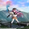 фотография Luminasta Kunimi Tama Kiai Issen Angel Sailor