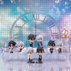 фотография Link Click Blind Box Dress Up Carnival: Lu Guang B Ver.