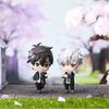 фотография Link Click Blind Box Dress Up Carnival: Lu Guang C Ver.