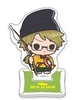 фотография CharaDitional Toy Bungo Stray Dogs x Shichifukujin Mini Acrylic Stand: Doppo Kunikida
