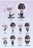фотография Link Click Blind Box Dress Up Carnival: Lu Guang C Ver.
