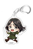 фотография Shingeki no Kyojin Acrylic Keychain Collection Playback Part 3: Pieck