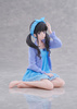фотография Desktop Cute Inoue Takina ~Room Wear Ver.~