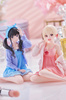 фотография Desktop Cute Inoue Takina ~Room Wear Ver.~