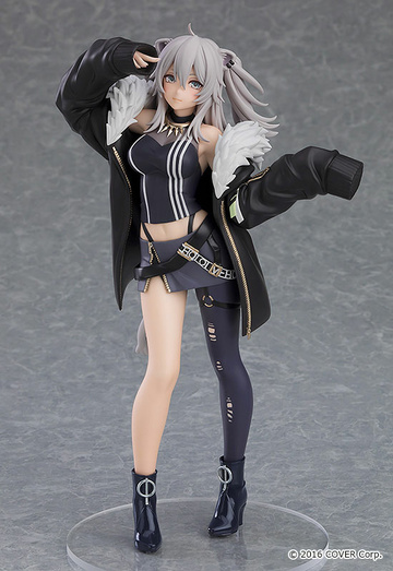 главная фотография POP UP PARADE Shishiro Botan