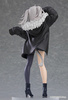 фотография POP UP PARADE Shishiro Botan