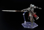 фотография figma Ookami no Senki