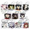 фотография Bungo Stray Dogs Trading Acrylic Keychain: Edogawa Ranpo