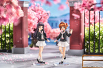 фотография POP UP PARADE Kinomoto Sakura