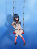 фотография Rikka Takarada Wall Figure