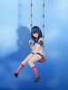 фотография Rikka Takarada Wall Figure