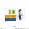 фотография TV Anime Gintama Retro Pop Vol.2 Acrylic Stand Vol.2: Tosshi