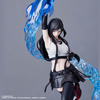 фотография Final Fantasy VII Rebirth Hatsubai Kinen Kuji: Tifa Lockhart