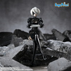 фотография Chokonose Premium Figure 2B