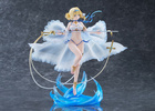 фотография Jeanne d'Arc Saintess of the Sea