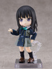 фотография Nendoroid Doll Inoue Takina