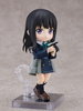 фотография Nendoroid Doll Inoue Takina