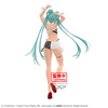фотография Racing Miku 2023 Tropical Ver.