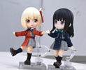 фотография Nendoroid Doll Inoue Takina