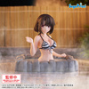 фотография Thermae Yu~topia Katou Megumi