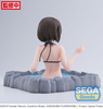 фотография Thermae Yu~topia Katou Megumi