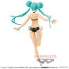 фотография Racing Miku 2022 Tropical Maid Ver.