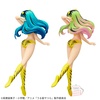фотография Glitter & Glamours Lum Ver. II B