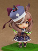 фотография Nendoroid Matikane Tannhauser
