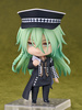 фотография Nendoroid Ukyo