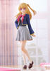 фотография POP UP PARADE Ruby