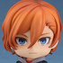 Nendoroid Nakahara Chuuya 15-Year-Old Ver.