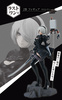 фотография Ichiban Kuji NieR:Automata Ver1.1a: 2B Last One Ver.