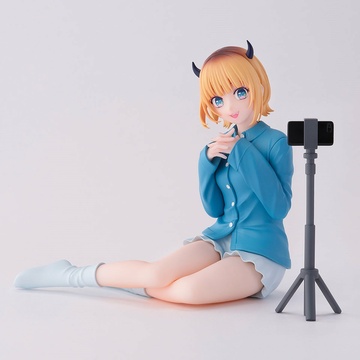 главная фотография Relax time MEMcho