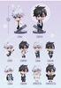 фотография Link Click Blind Box Dress Up Carnival: Cheng Xiaoshi A Ver.